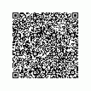 vCard 73472698038