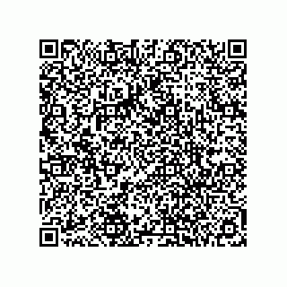 vCard 73472698048