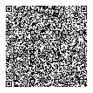 vCard 73472698056