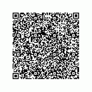 vCard 73472698064
