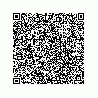 vCard 73472698068
