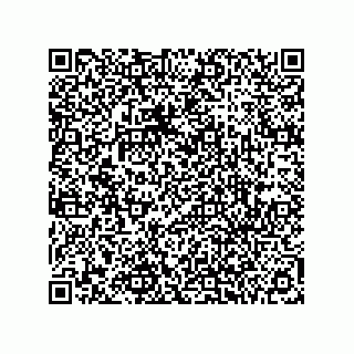 vCard 73472698069
