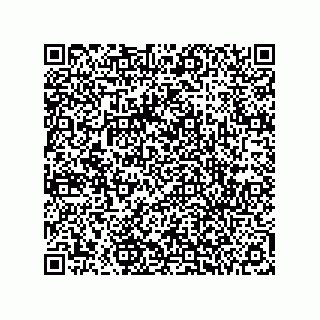 vCard 73472698079