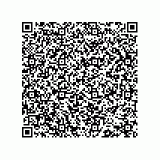 vCard 73472698082