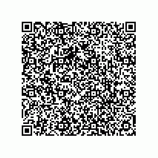 vCard 73472698096