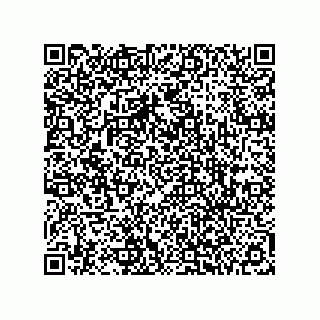 vCard 73472698097