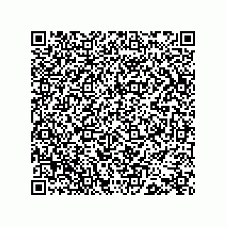 vCard 73472698122