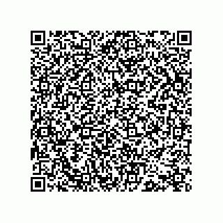 vCard 73472698132