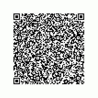 vCard 73472698139