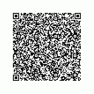 vCard 73472698146