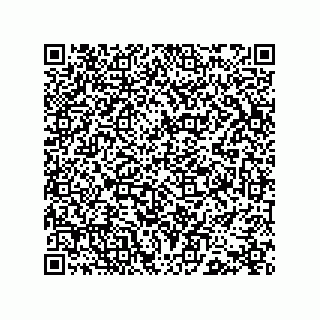 vCard 73472698175