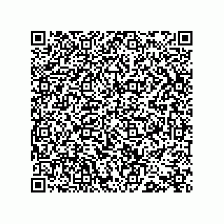 vCard 73472698194