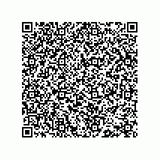 vCard 73472698207