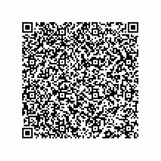 vCard 73472698209