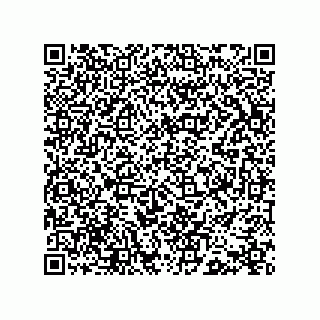 vCard 73472698212