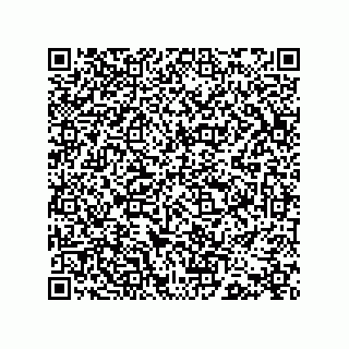 vCard 73472698254
