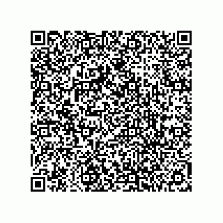 vCard 73472698266