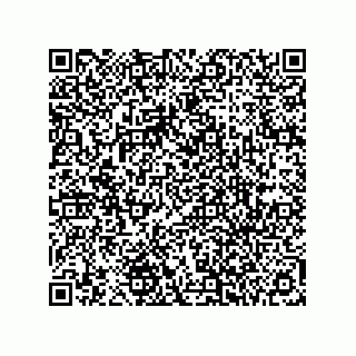 vCard 73472698268