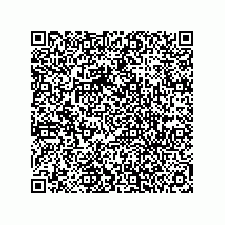 vCard 73472698269