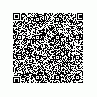 vCard 73472698272