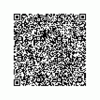 vCard 73472698278