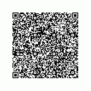 vCard 73472698289