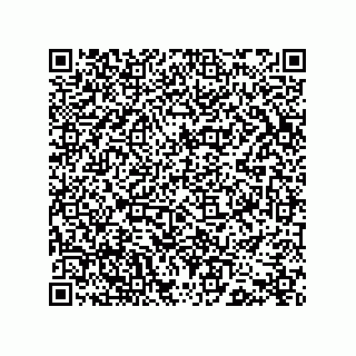 vCard 73472698305