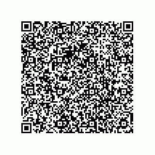 vCard 73472698306