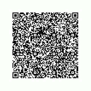 vCard 73472698309