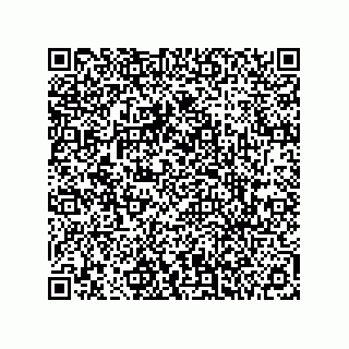 vCard 73472698316