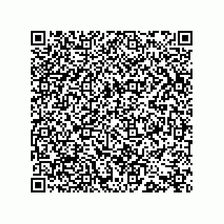 vCard 73472698321