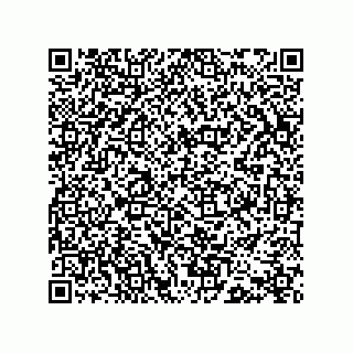 vCard 73472698340
