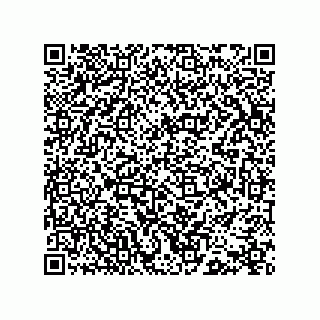 vCard 73472698345
