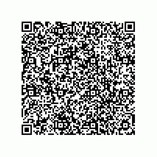 vCard 73472698351