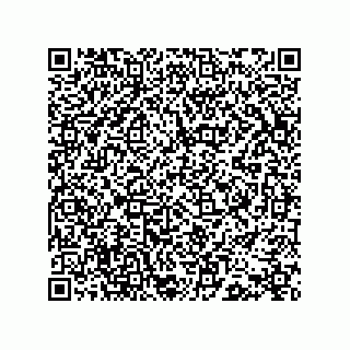vCard 73472698352