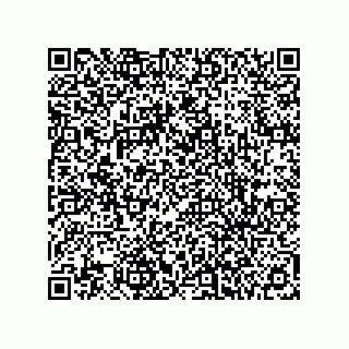 vCard 73472698355