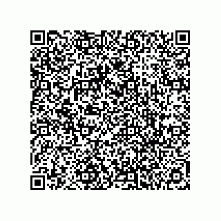 vCard 73472698356