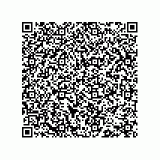 vCard 73472698369