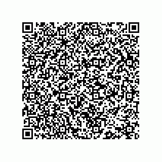 vCard 73472698373