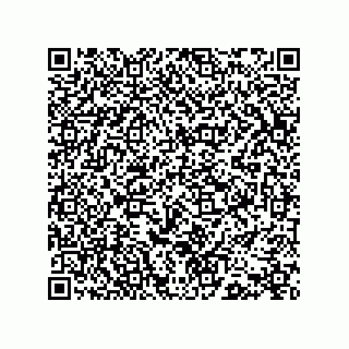 vCard 73472698379