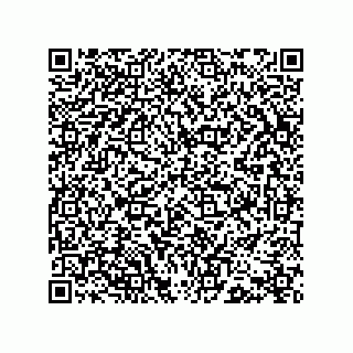 vCard 73472698394