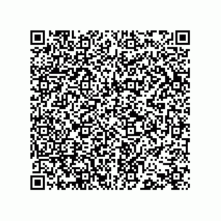 vCard 73472703673
