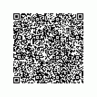 vCard 73472703678