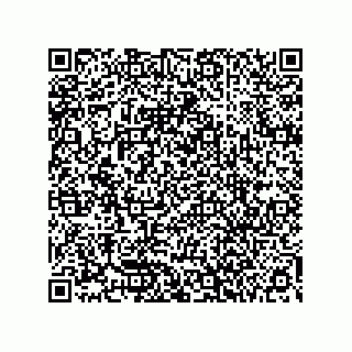 vCard 73472703681