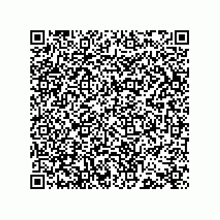 vCard 73472703691