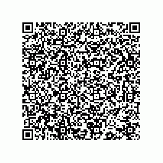 vCard 73472703696