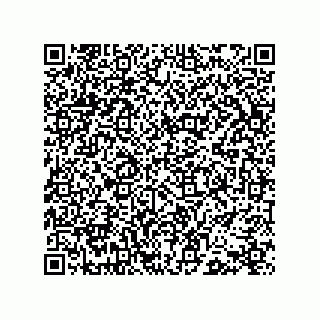 vCard 73472703700