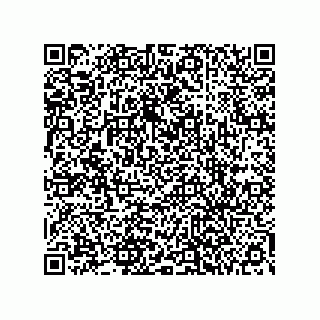 vCard 73472703714