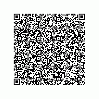 vCard 73472703720