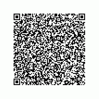 vCard 73472703721